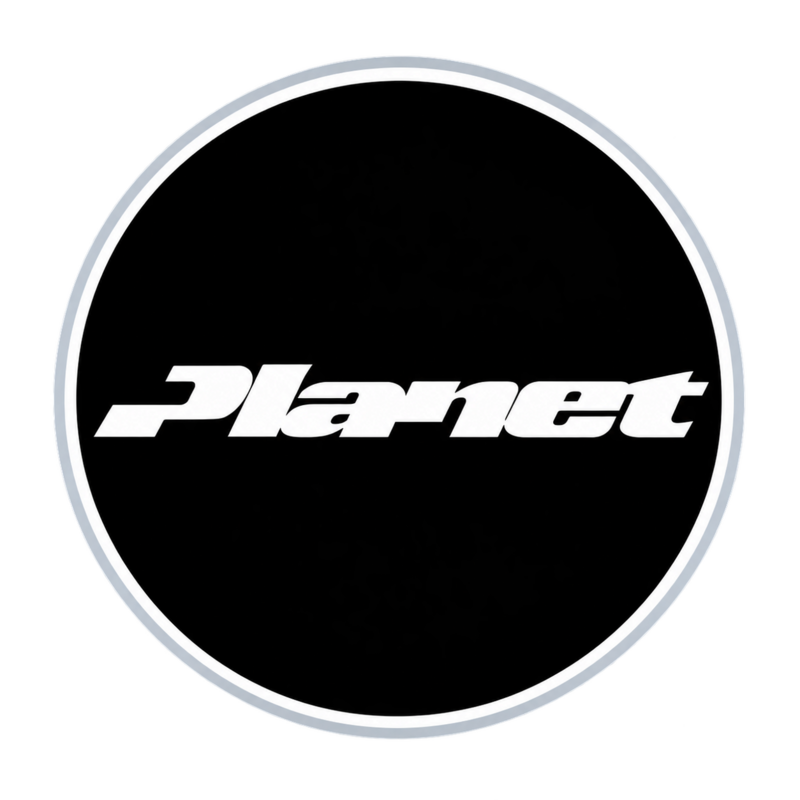 Planet